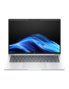 Hp elitebook 8g1 u5-225h 16gb 512gb w11p 14"