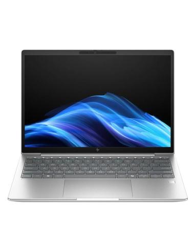 Hp elitebook 6g1i u5-225u 16gb 512gb w11p 13"