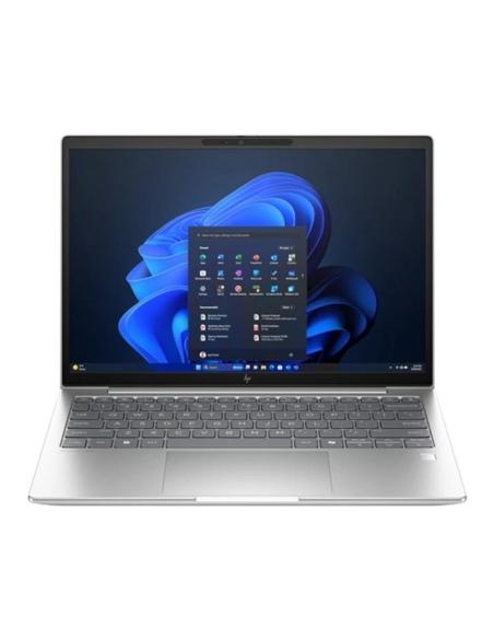 Hp elitebook 6 g1i u7-255u 16gb 512 w11p 13.3"