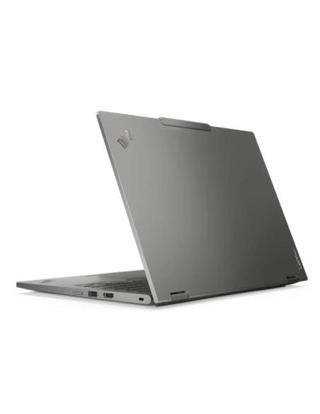 Lenovo l13 g6 2-in-1 u5-225u 16gb 512gb w11p 13.3"
