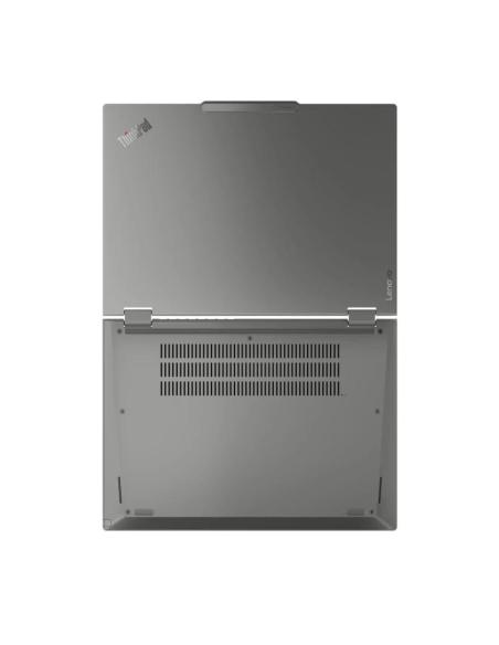 Lenovo l13 g6 2-in-1 u5-225u 16gb 512gb w11p 13.3"
