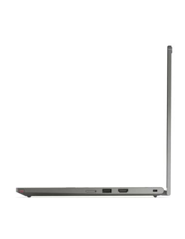 Lenovo l13 g6 2-in-1 u5-225u 16gb 512gb w11p 13.3"