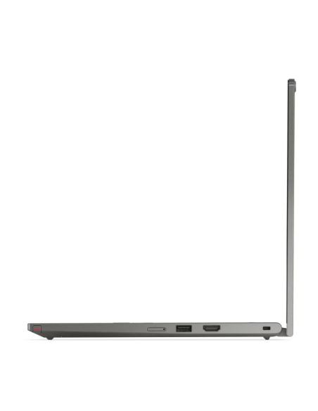 Lenovo l13 g6 2-in-1 u5-225u 16gb 512gb w11p 13.3"