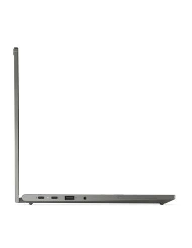 Lenovo l13 g6 2-in-1 u5-225u 16gb 512gb w11p 13.3"