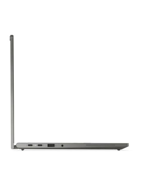 Lenovo l13 g6 2-in-1 u5-225u 16gb 512gb w11p 13.3"