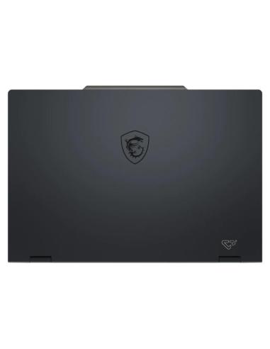 Msi cyborg a15-094xes amd r9-270 64 1t 5060 dos 15