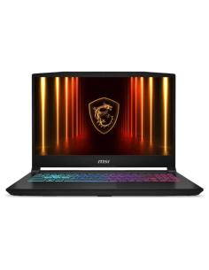 Msi katana 15-461xes i7-14650hx 32 1tb 5060 dos 15
