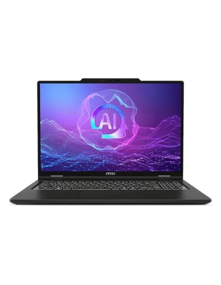 Msi venturepro 15-449xes c7-240h 32gb 1tb 5060 dos