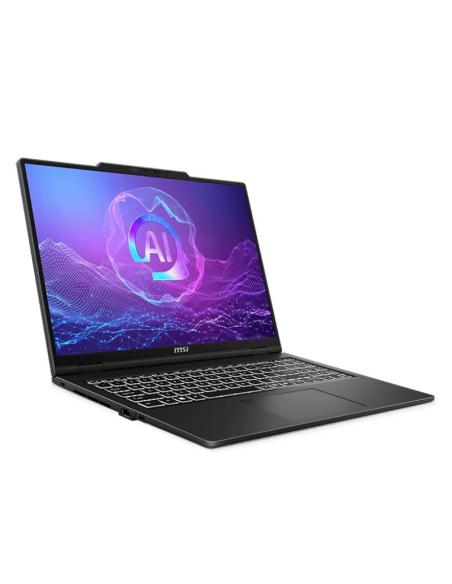 Msi venturepro 15-449xes c7-240h 32gb 1tb 5060 dos