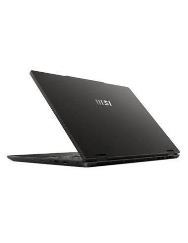 Msi venturepro 15-449xes c7-240h 32gb 1tb 5060 dos