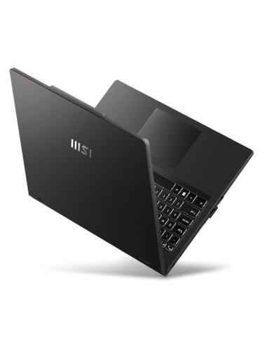 Msi venturepro 15-449xes c7-240h 32gb 1tb 5060 dos