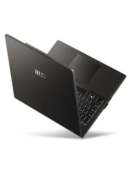Msi venturepro 15-449xes c7-240h 32gb 1tb 5060 dos