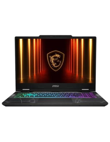 Msi cyborg a15-072xes amd r9-270 32 1t 5060 dos 15