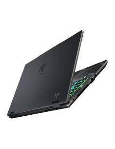 Msi cyborg a15-072xes amd r9-270 32 1t 5060 dos 15 2