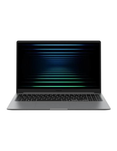 Samsung galaxy book5 u5-225u 32gb 512gb w11p 15.6"
