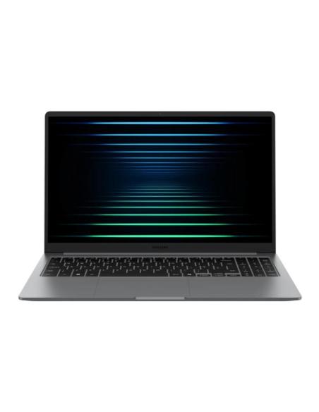 Samsung galaxy book5 u5-225u 32gb 512gb w11p 15.6"