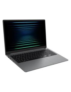 Samsung galaxy book5 u5-225u 32gb 512gb w11p 15.6" 2
