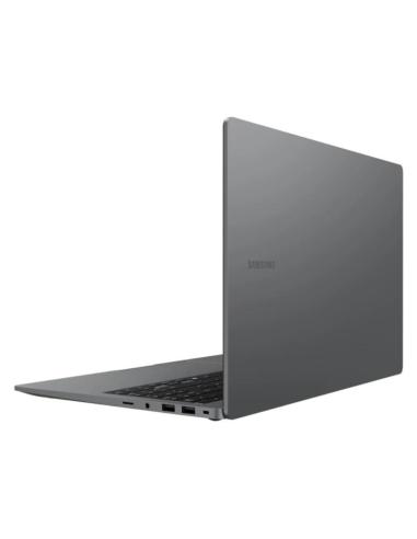 Samsung galaxy book5 u5-225u 32gb 512gb w11p 15.6"