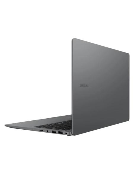 Samsung galaxy book5 u5-225u 32gb 512gb w11p 15.6"