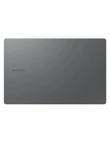 Samsung galaxy book5 u5-225u 32gb 512gb w11p 15.6"