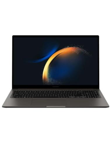 Samsung galaxy book4 i7-1355u 16 512gb w11p 15.6"