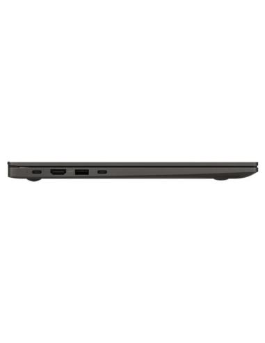 Samsung galaxy book4 i7-1355u 16 512gb w11p 15.6"