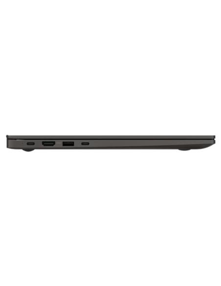Samsung galaxy book4 i7-1355u 16 512gb w11p 15.6"