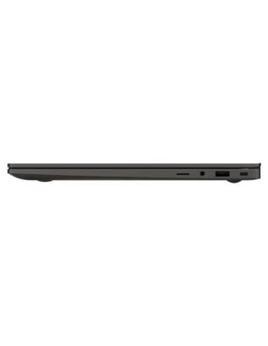 Samsung galaxy book4 i7-1355u 16 512gb w11p 15.6"