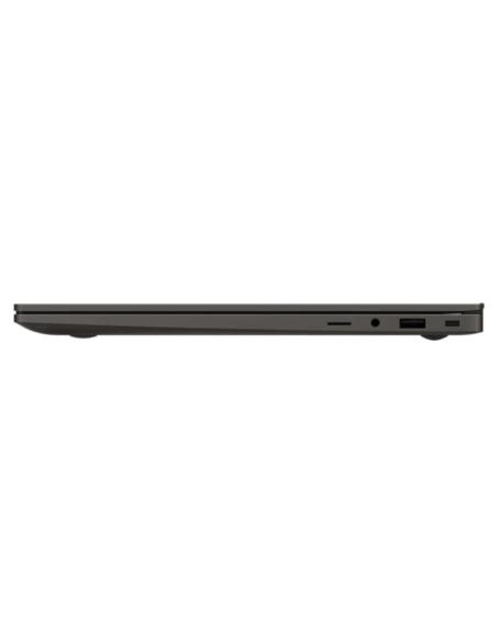 Samsung galaxy book4 i7-1355u 16 512gb w11p 15.6"
