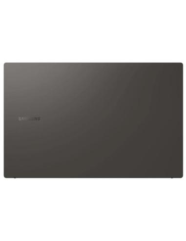 Samsung galaxy book4 i7-1355u 16 512gb w11p 15.6"