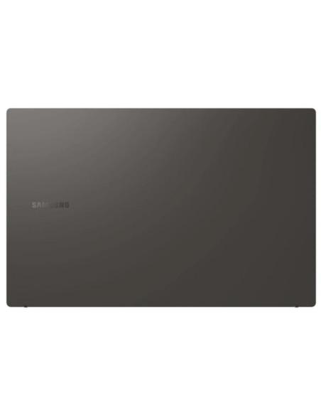 Samsung galaxy book4 i7-1355u 16 512gb w11p 15.6"