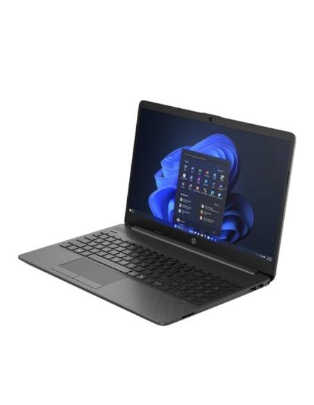 Hp 250r g9 c5-120u 8gb 512gb w11p 15.6"