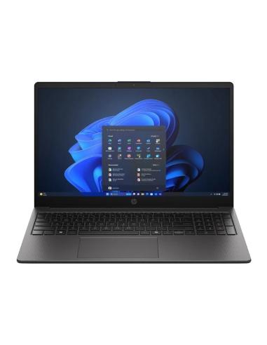 Hp 250r g10 c7-150u 16gb 512gb w11p 15.6"