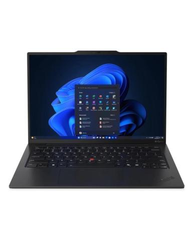 Lenovo tp x1 carbon g13 u7-258v 32gb 1tb w11p 14"t