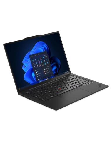 Lenovo tp x1 carbon g13 u7-258v 32gb 1tb w11p 14"t