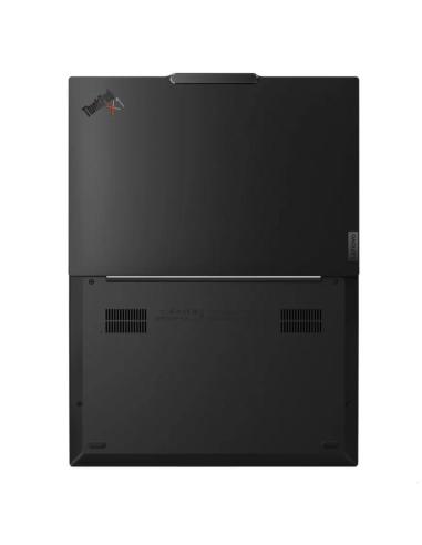 Lenovo tp x1 carbon g13 u7-258v 32gb 1tb w11p 14"t