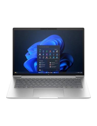 Hp elitebook 6 g1a r7-250 16gb 512gb w11p 14"