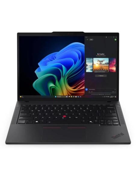 Lenovo tp t14 u5- 228v 32gb 512gb w11p 14"