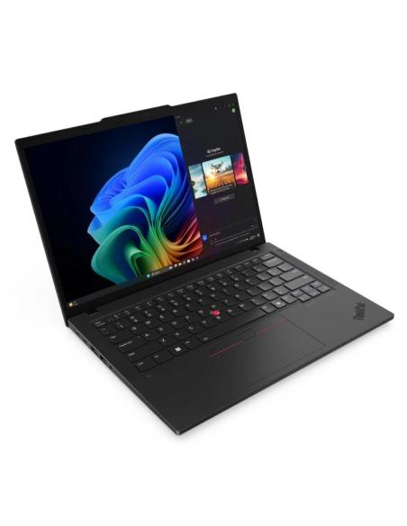 Lenovo tp t14 u5- 228v 32gb 512gb w11p 14"