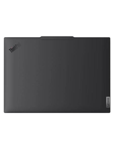 Lenovo tp t14 u5- 228v 32gb 512gb w11p 14"