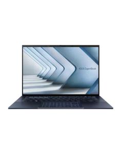 Asus b9403cvar-pp1636 c5-120u 16gb 512gb dos 14"