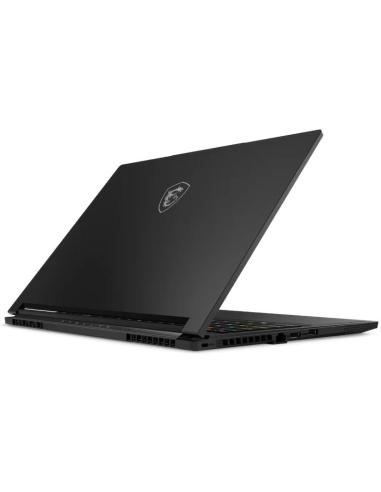 Msi stealth a16+061es r9-370 32g 1tb 5080 w11h 16"