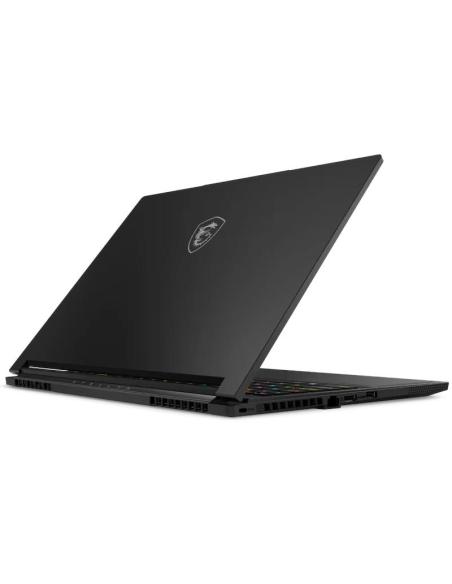 Msi stealth a16+061es r9-370 32g 1tb 5080 w11h 16"