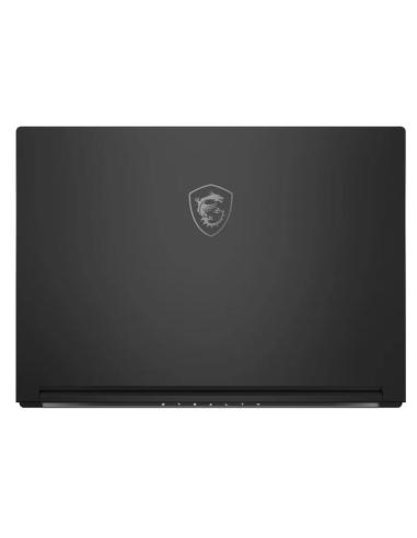 Msi stealth a16+061es r9-370 32g 1tb 5080 w11h 16"