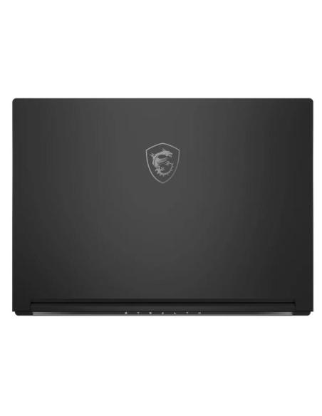 Msi stealth a16+061es r9-370 32g 1tb 5080 w11h 16"