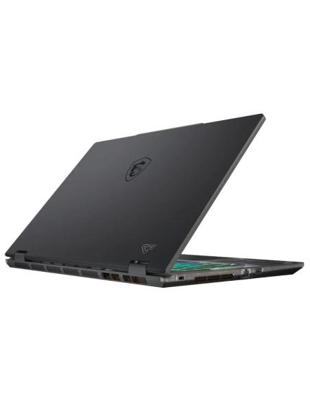Msi cyborg 15-284xes c7-240h 32gb 1tb 5050 dos 15"