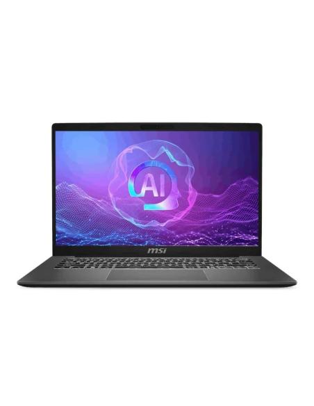 Msi modern a14-010xes amd r7-250 16gb 1tb dos 14"