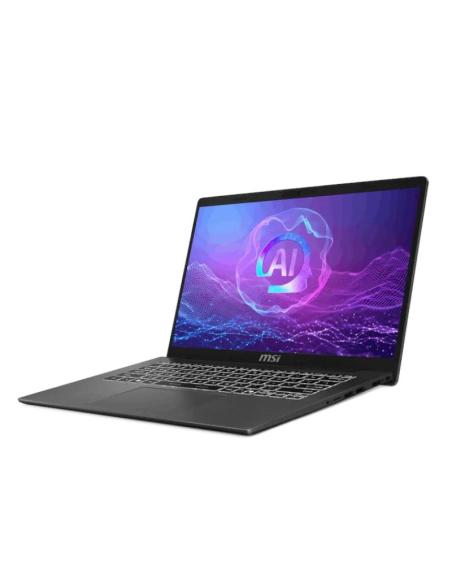 Msi modern a14-010xes amd r7-250 16gb 1tb dos 14"