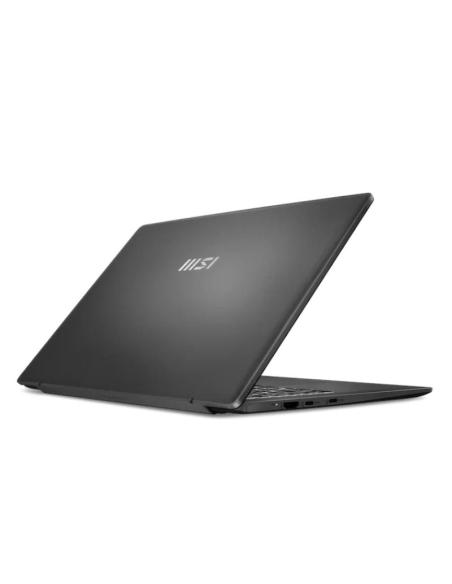 Msi modern a14-010xes amd r7-250 16gb 1tb dos 14"