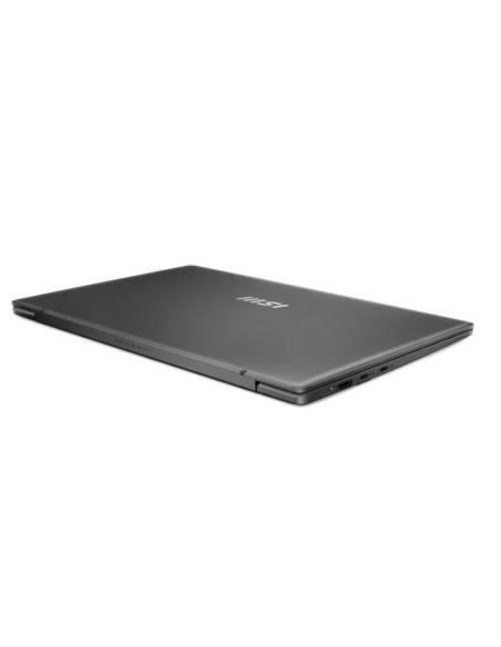Msi modern a14-010xes amd r7-250 16gb 1tb dos 14"
